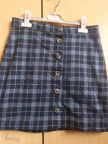 imusau.lt | parduodama Sijonas