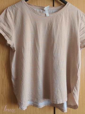 imusau.lt | parduodama Maikutė