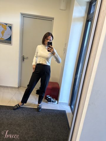 imusau.lt | parduodama Kelnės