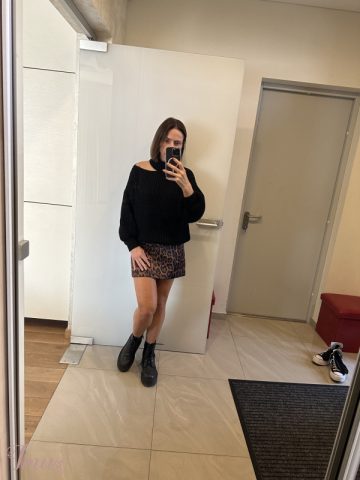 imusau.lt | parduodama Megztukas