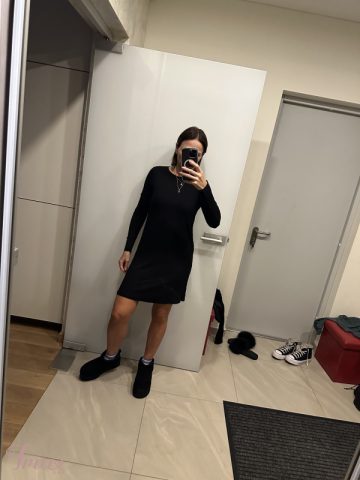 imusau.lt | parduodama Suknelė