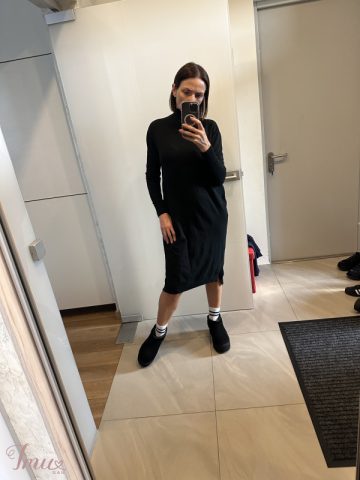 imusau.lt | parduodama Suknelė