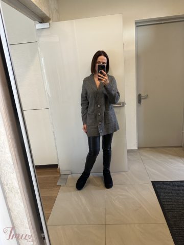 imusau.lt | parduodama Kardiganas