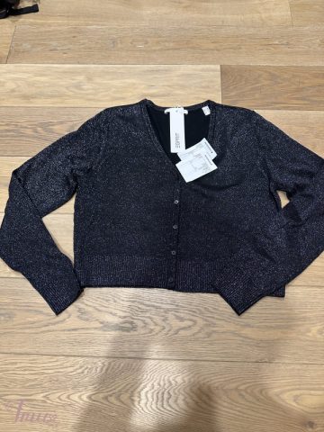 imusau.lt | parduodama Megztukas