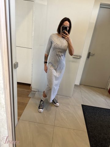 imusau.lt | parduodama Suknelė