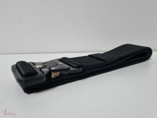 imusau.lt | parduodama kariškas taktinis diržas