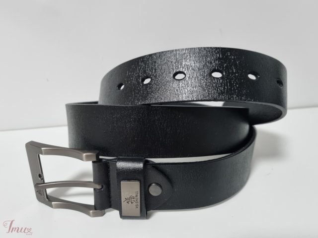 imusau.lt | parduodama Vyriškas Diržas