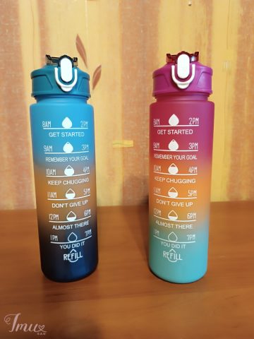 imusau.lt | parduodama Gertuvės