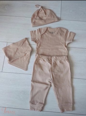 imusau.lt | parduodama Naujagimiui bodis