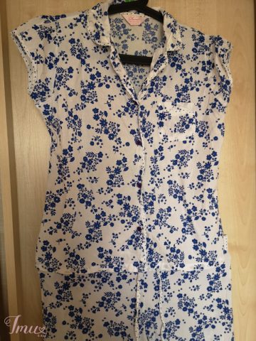 imusau.lt | parduodama Secret dviejų dalių pižama