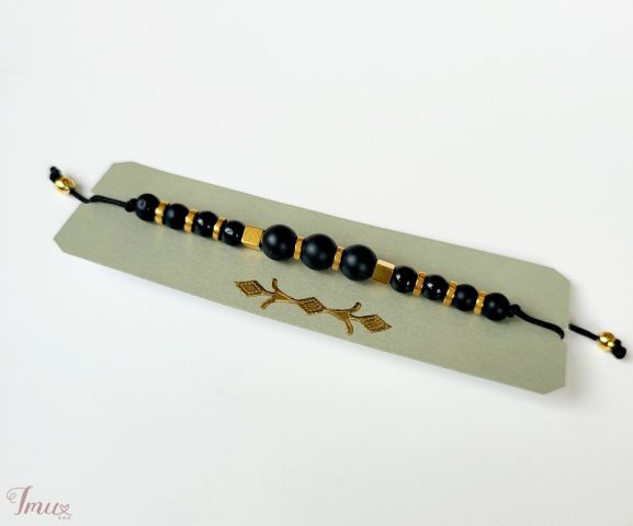 imusau.lt | parduodama Apyrankė