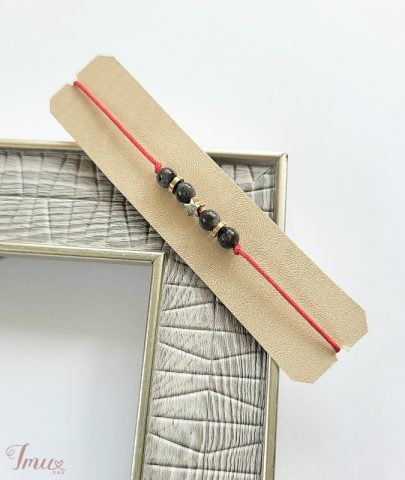 imusau.lt | parduodama Apyrankė