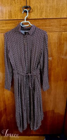 imusau.lt | parduodama suknele