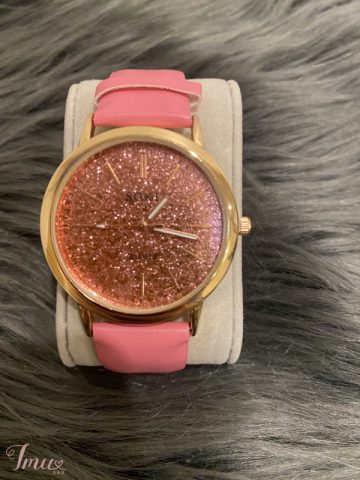 imusau.lt | parduodama laikrodis