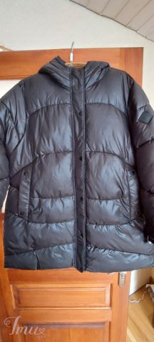 imusau.lt | parduodama Striukė didelio dydžio