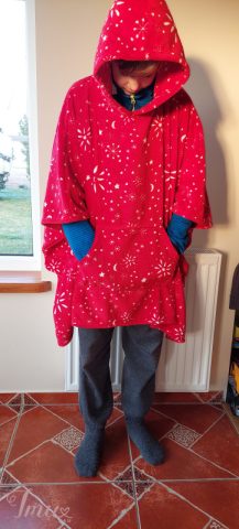 imusau.lt | listing Pledai- džemperiai