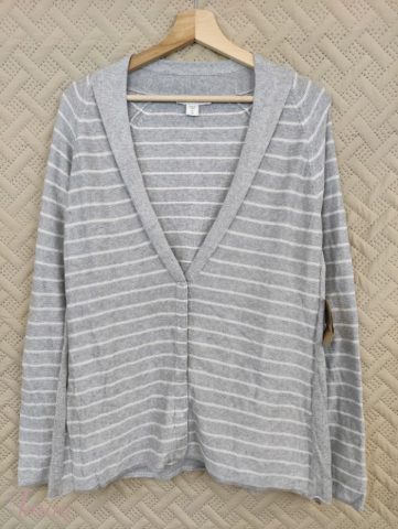 imusau.lt | parduodama Cold Water Creek kardiganas naujas