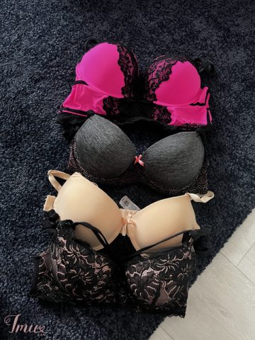 imusau.lt | listing liemenėlės