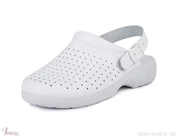 imusau.lt | parduodama Odiniai batai