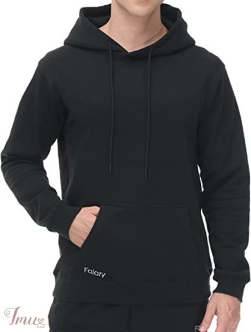 imusau.lt | parduodama 100 proc. medvilniniai džemperiai vyrams