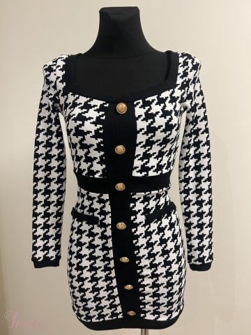 imusau.lt | parduodama Daili suknelė