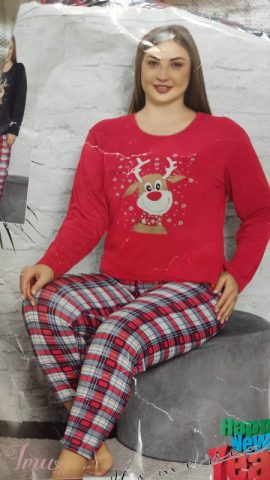 imusau.lt | parduodama Pižama