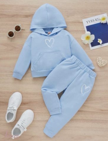 imusau.lt | parduodama Vaikiški treningai