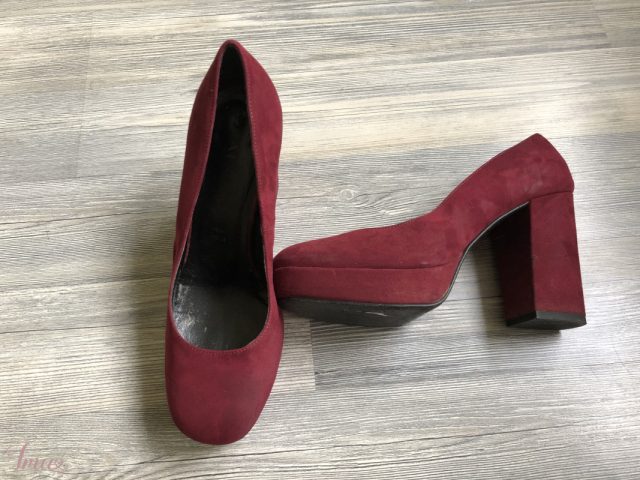 imusau.lt | parduodama aukštakulniai