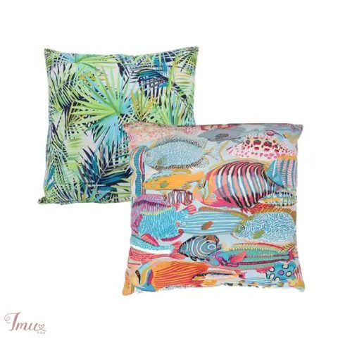 imusau.lt | parduodama Dekoratyvių pagalvių užvalkalai