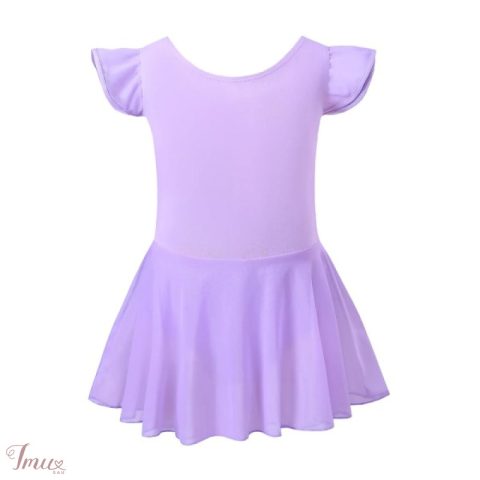 imusau.lt | parduodama Mergaitiškas triko su sijonu