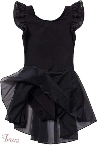 imusau.lt | parduodama Mergaitiškas triko su sijonu