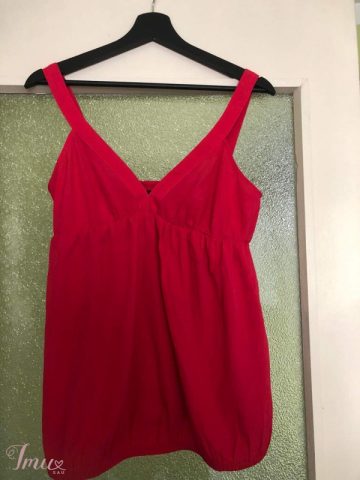 imusau.lt | parduodama Calvin Klein palaidinė