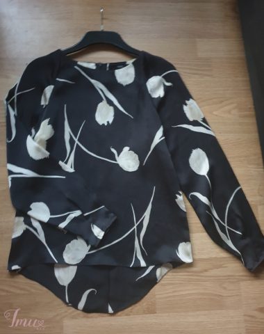 imusau.lt | parduodama Palaidinė