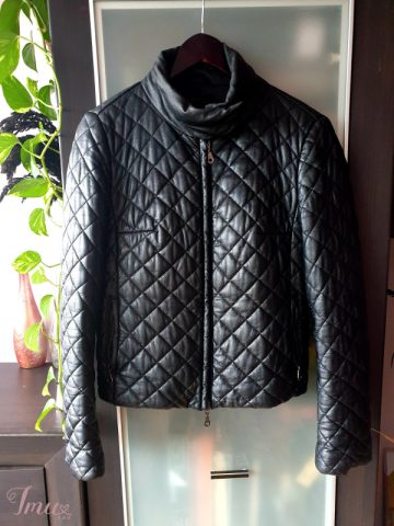 imusau.lt | parduodama Striukė