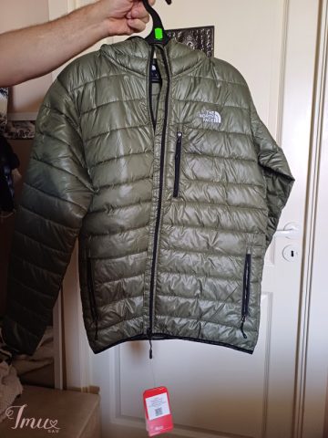 imusau.lt | parduodama Striukė