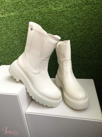 imusau.lt | parduodama šilti aulinukai