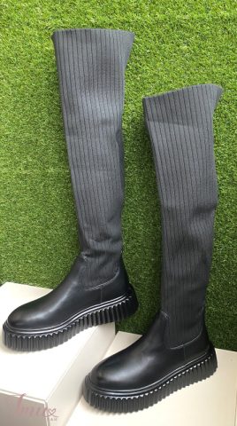 imusau.lt | parduodama ilgaauliai