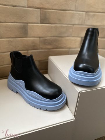 imusau.lt | parduodama trumpi aulinukai