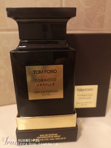 imusau.lt | parduodama Kvepalai