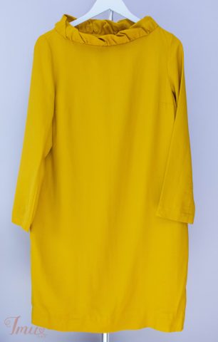 imusau.lt | parduodama COS suknelė