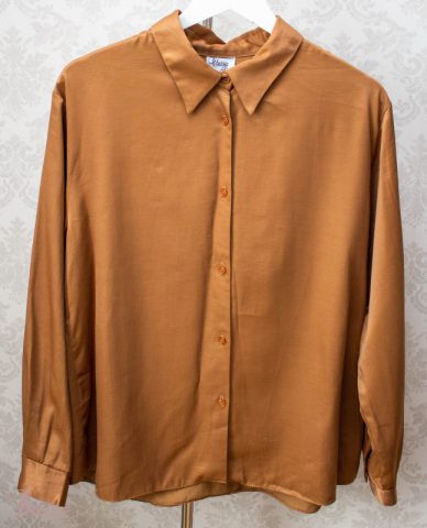 imusau.lt | parduodama CLASSIC PLUS palaidinė