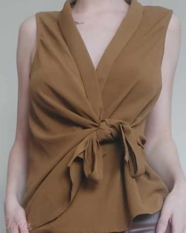 imusau.lt | parduodama marškiniai