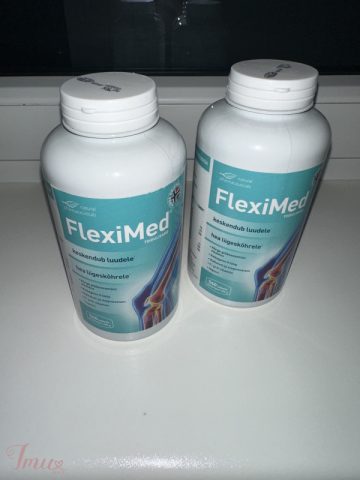 imusau.lt | parduodama Vitaminai kaulams , sąnariams