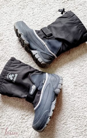 imusau.lt | parduodama Batai žiemai