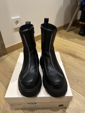 imusau.lt | parduodama Žiemos batai