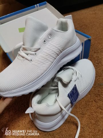 imusau.lt | parduodama kedai