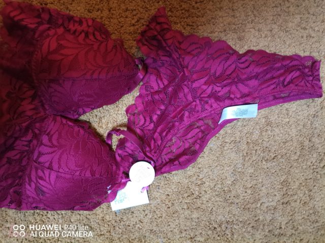 imusau.lt | listing Apatinis trikotažas