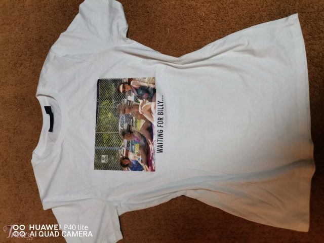 imusau.lt | parduodama maikute