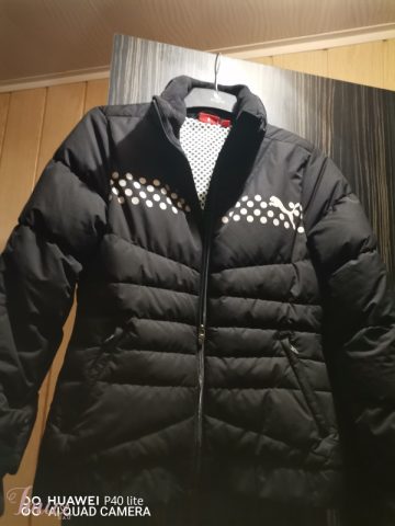 imusau.lt | parduodama pukine striuke