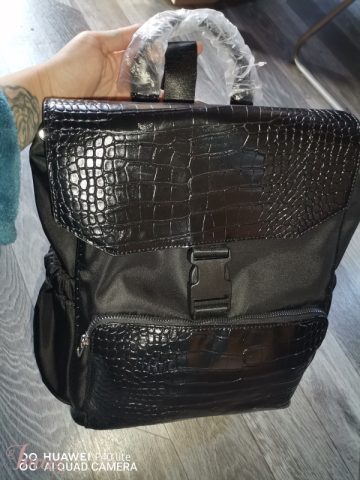 imusau.lt | parduodama kuprine